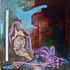 20130217211619-fermented_abstractionfebruary_17_1