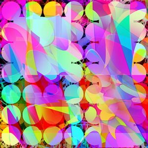 20130217213311-amazing_ab1_dots_