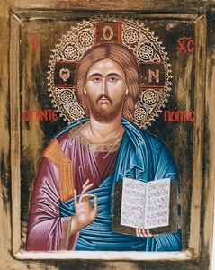 20130217215057-christ_pantepoptis