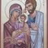 20130217215351-santa_famiglia