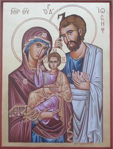 20130217215351-santa_famiglia