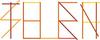 20130217222841-turnoffthesunlogo