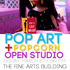 20130217231014-popcorn_and_pop_art_4_copy