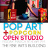 20130217231223-popcorn_and_pop_art_3_copy