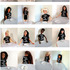 20130217231318-fashion_victims