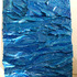 20130217231429-cerulean_rhapsody