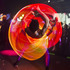 20130217233504-tomegan_escapevelocity