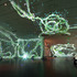 20130217235433-hero-sandison