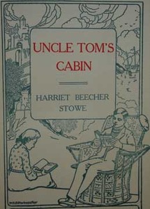 20130218001812-exhibitions_starkweatheruncle_tom_title