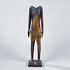 20130218003449-bildhauer_ewald_matare__schreitender_mann_1922-23_01_476a705e06