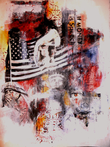 20130218033316-collage_004