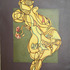 20130218044827-bero