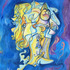20130218050347-couble__1__8_new