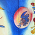 20130218050837-the_sensational_joy_of_early_spring