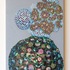 20130218052549-balloons_2012