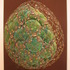20130218052818-elegans_faberge