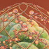 20130218052949-elegans_faberge_dtl