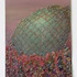 20130218053119-fabergenic_2