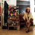 20130218053154-dsc07754-web