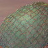 20130218053454-fabergenic_2-dtl1