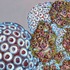 20130218054457-ovoid__clutch__dtl
