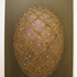 20130218055257-fabergenic-07