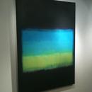 20130218065941-john_robertson_art_painting_melancholycharm
