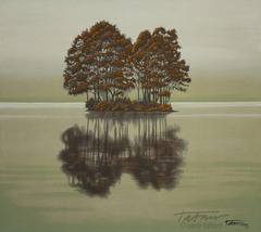 20130218092052-tataro-island