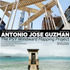 20130218122515-guzman_poster_1s