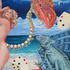 20130218124519-130123_lynn-marie-greaves-reptilian-summer