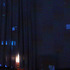 20130218135320-edsc09302
