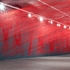 20130222164248-pae_banner