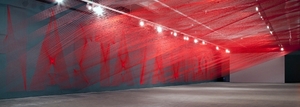20130222164248-pae_banner