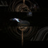 20130218152352-slipping