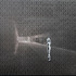 20130218163935-48x36-living-matrix-low-res