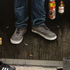 20130218185650-invitation_julien_beneyton_web