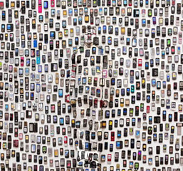 ,Liu Bolin