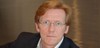 20130218192030-talk-by-gunnar-b-kvaran