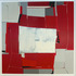 20130218195127-smjameskennedyruminations_on_red63x63acrylicpolymeronincisedmasonitepanel2012