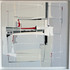 20130218195331-pm_jameskennedy_underscore_2_26x26acrylicpolymeronincisedmasonitepanel2012_