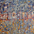 20130218195804-gibbss_pickupstix