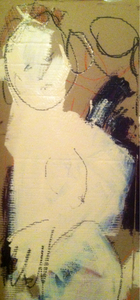 20130218212600-tumblr_mhzgdqpcub1r4yt6lo1_500