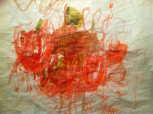20130218213726-tumblr_mhtp1xoypx1r4yt6lo1_500