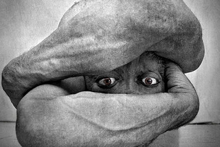 ,Louis Blanc
