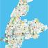 20130218232040-b70011ca-4a3f-42d9-9eb7-726fe13077bd_cultural-fluency_martin-mccormack_the-great-map-project