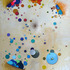 20130218232856-8la_sustancia_del_inicio