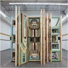 Merely a Mistake II ,Liu Wei
