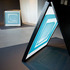 20130320230835-kimberlyhahn_reversal_gallery_wall_srgb