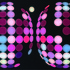 20130219010355-everybodylovessatnight_2012_web