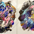 20130219010857-edwards_double_mixedmediaon_canvas_45x100_2012_